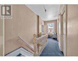 220 Dublin Street, Peterborough, ON K9H3B7 Photo 8