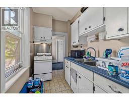 220 Dublin Street, Peterborough, ON K9H3B7 Photo 9