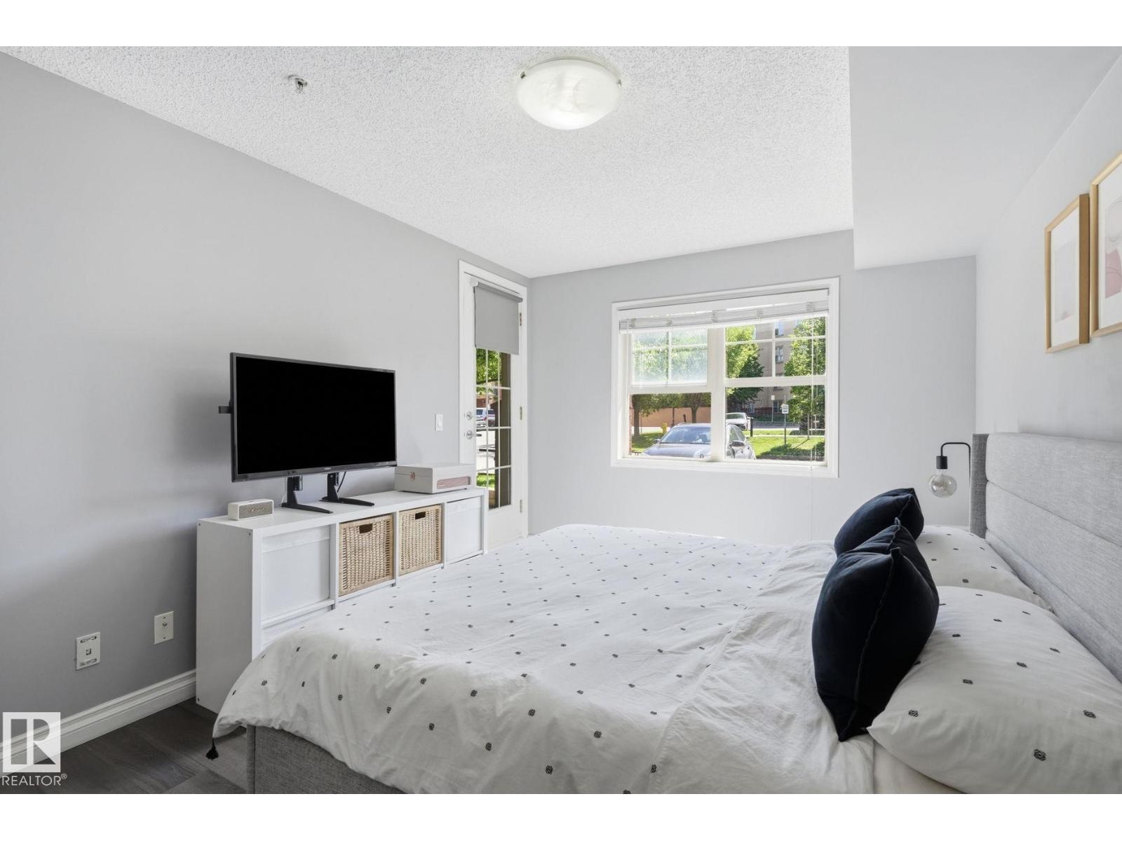 #107 11441 Ellerslie RD SW - 18