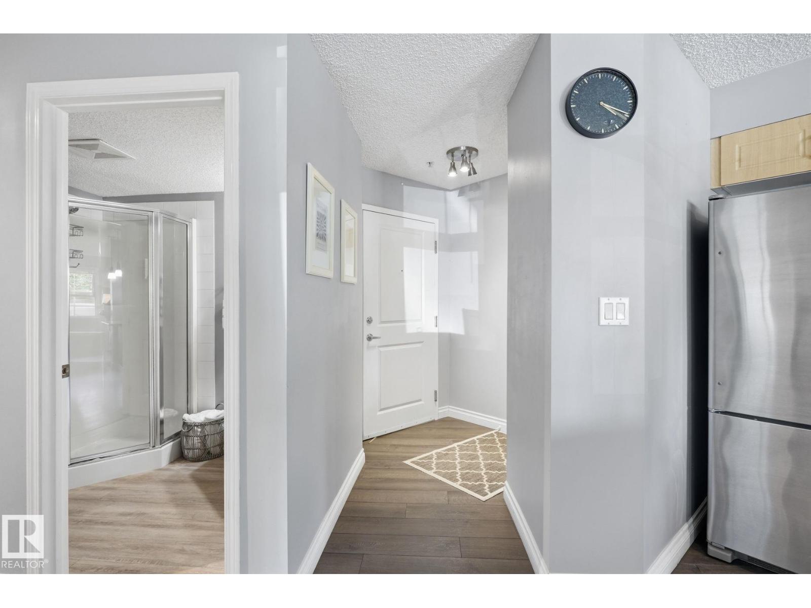 #107 11441 Ellerslie RD SW - 20