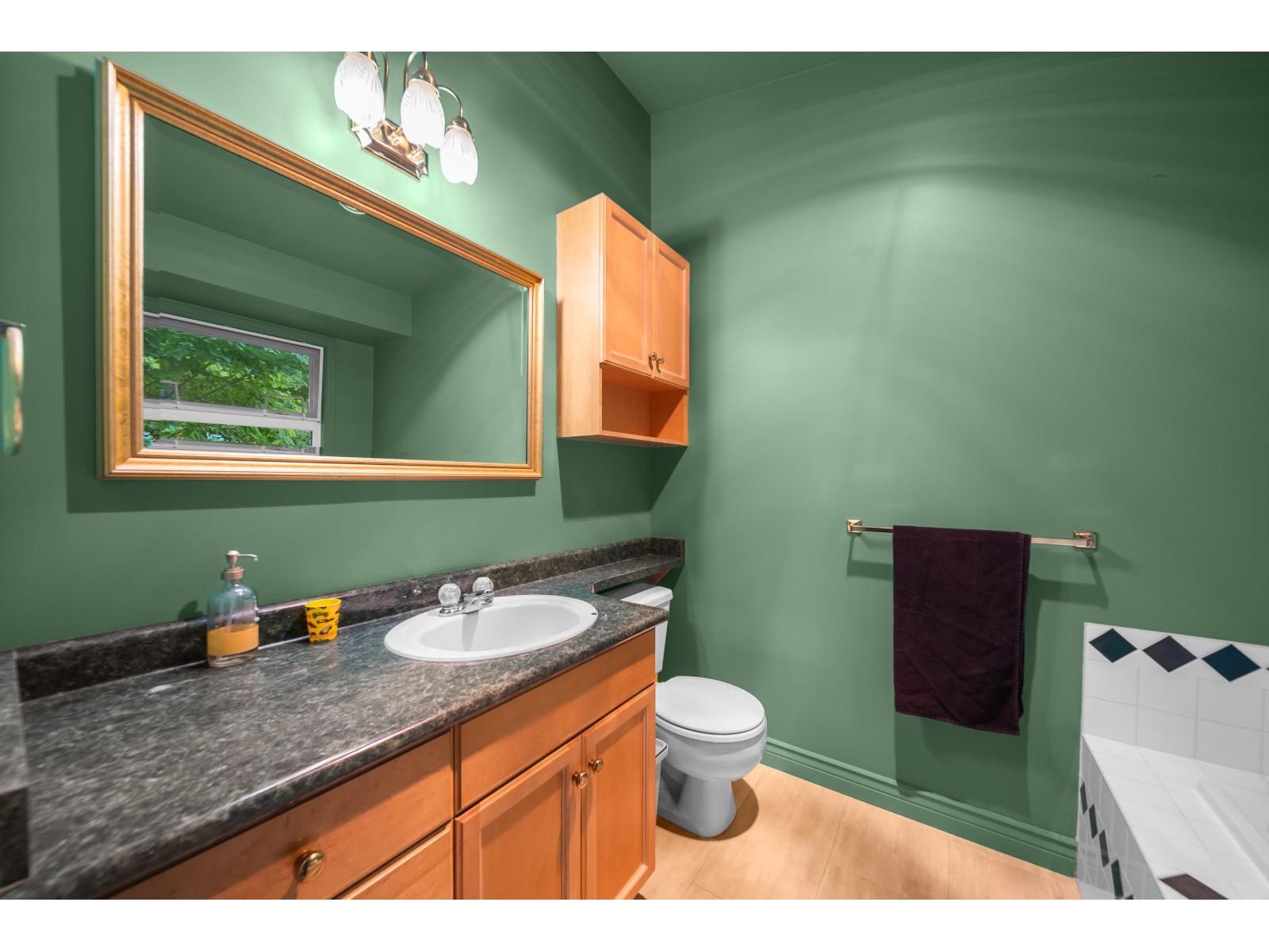 29985 DOWNES ROAD, Abbotsford