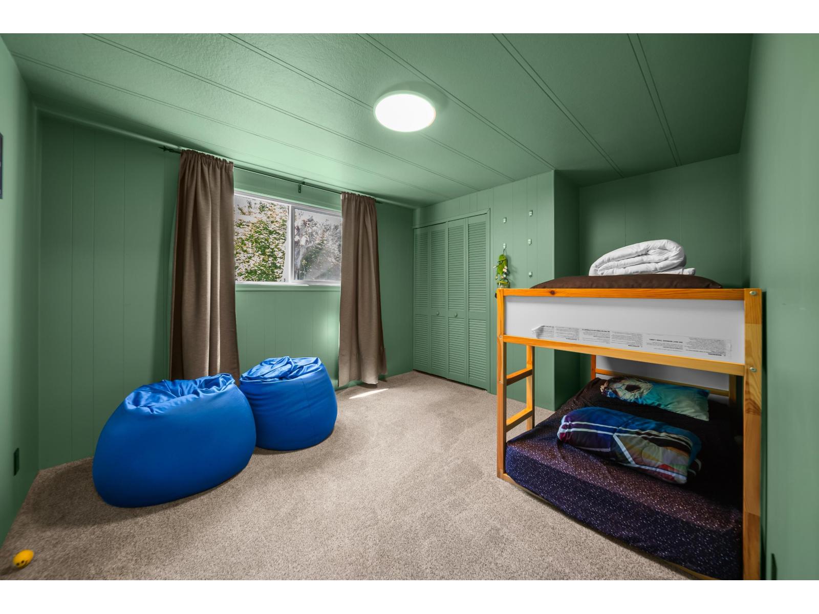 29985 DOWNES ROAD, Abbotsford