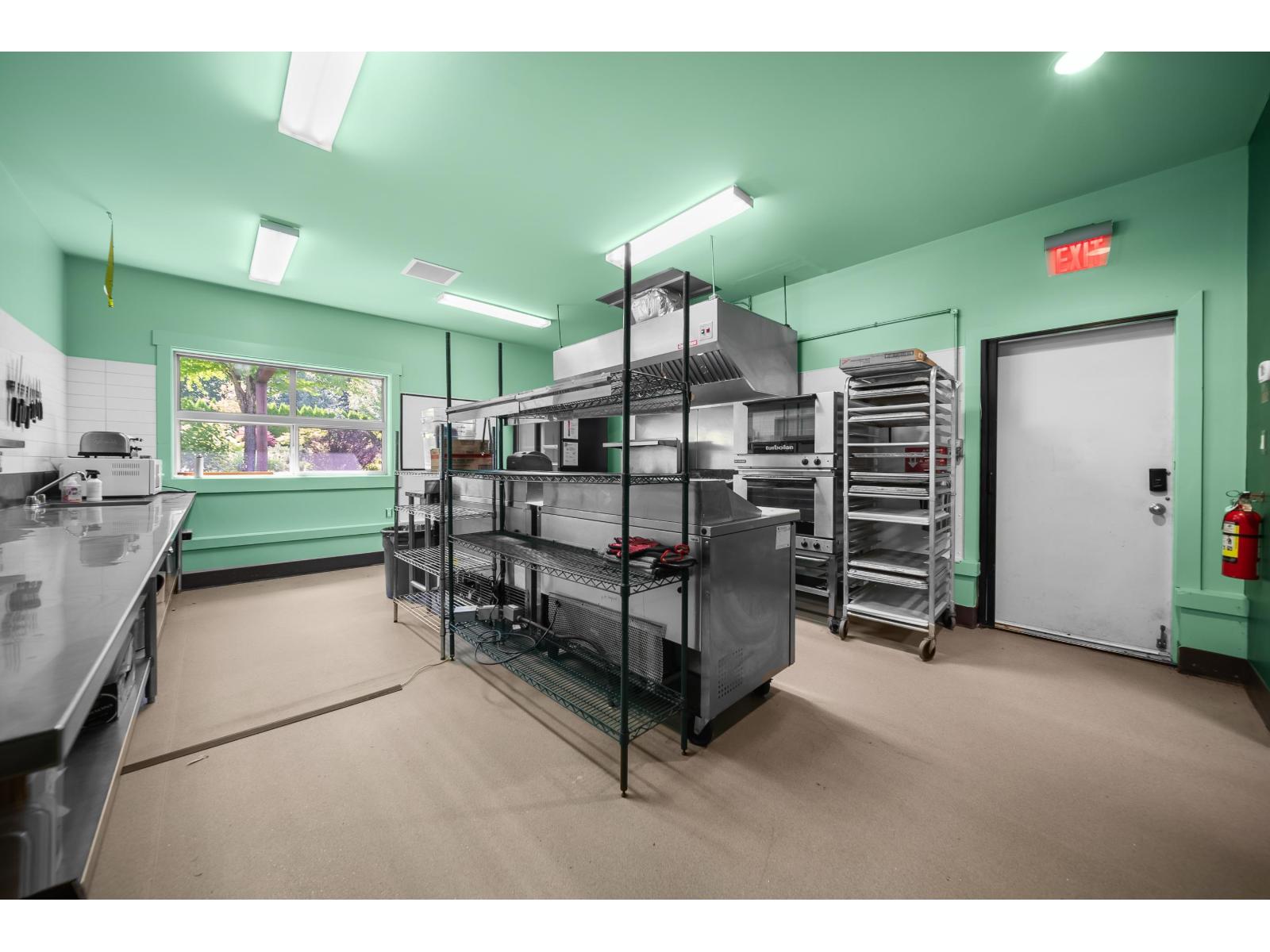 29985 DOWNES ROAD, Abbotsford