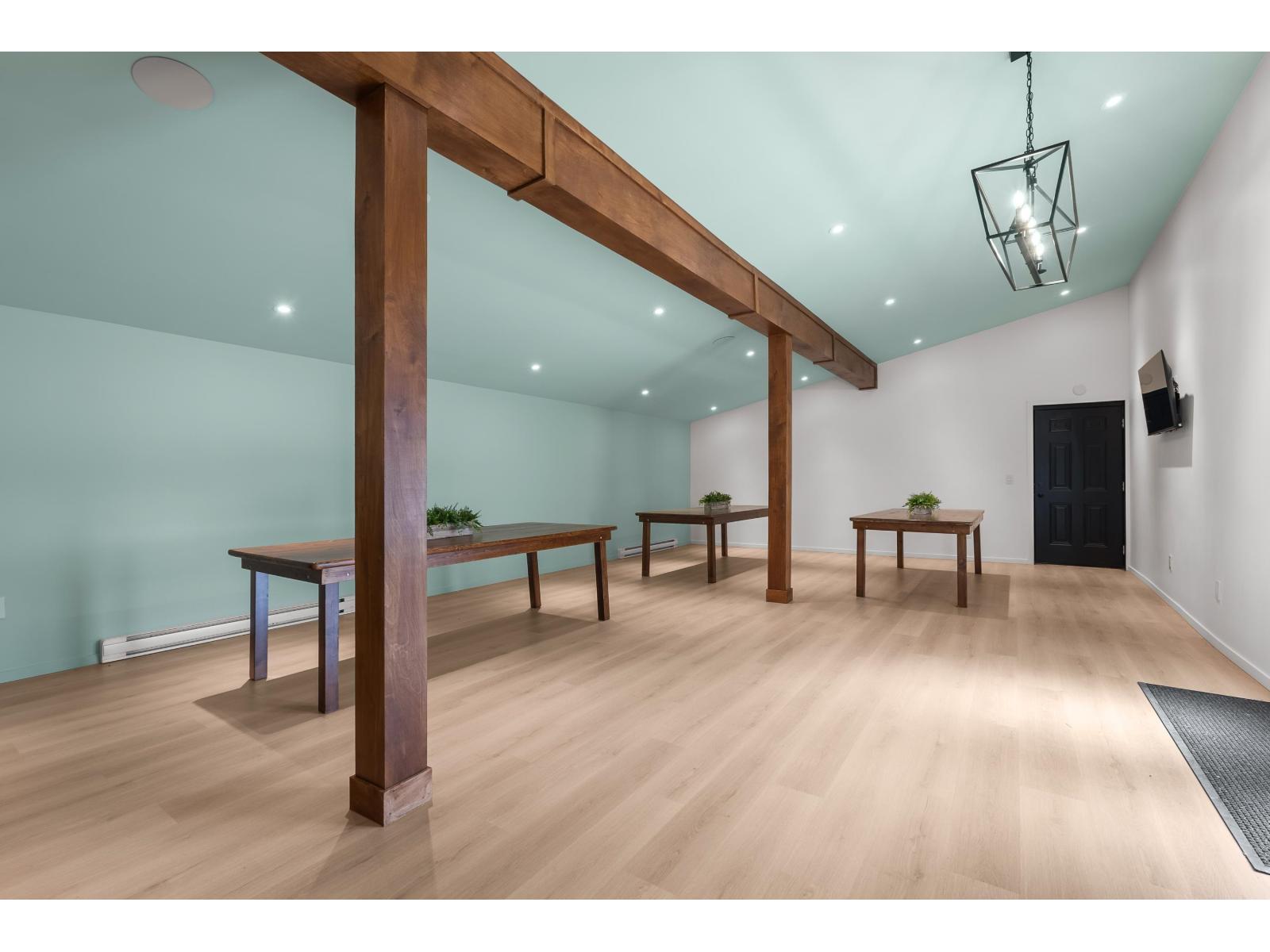 29985 DOWNES ROAD, Abbotsford