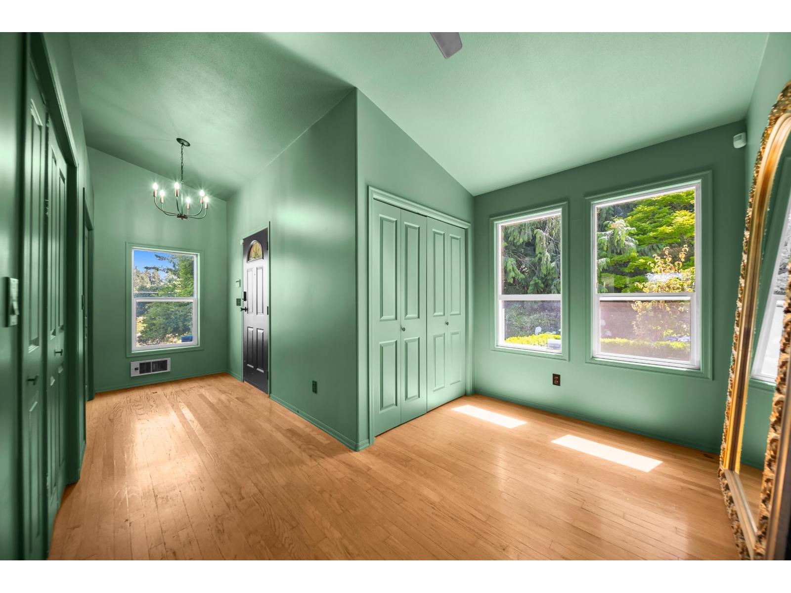 29985 DOWNES ROAD, Abbotsford