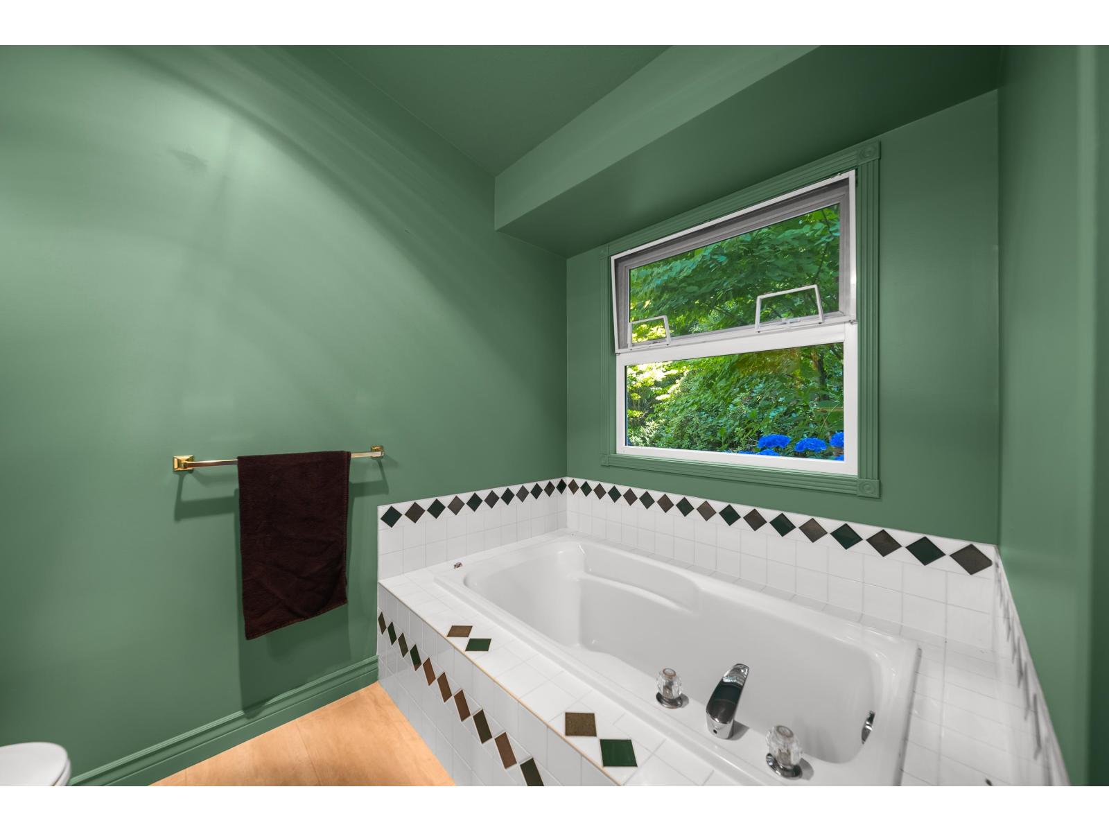 29985 DOWNES ROAD, Abbotsford