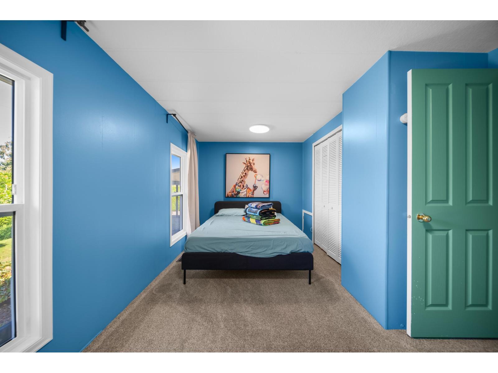 29985 DOWNES ROAD, Abbotsford