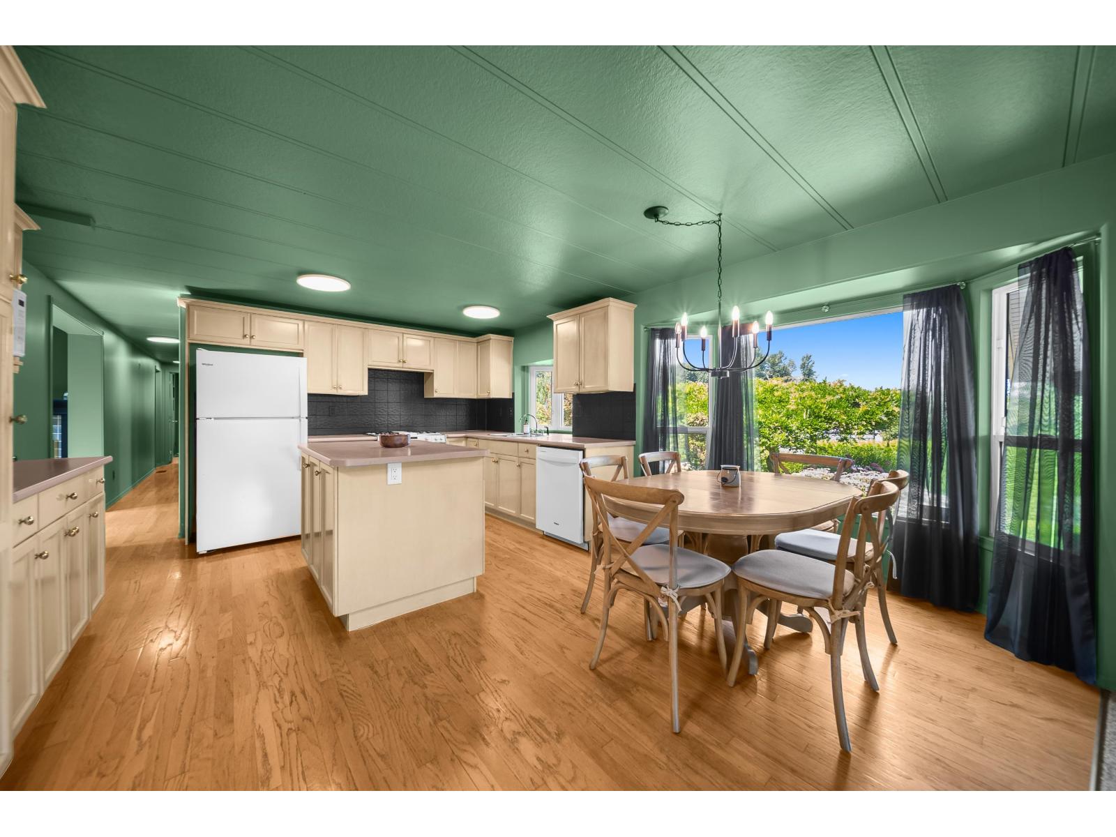 29985 DOWNES ROAD, Abbotsford