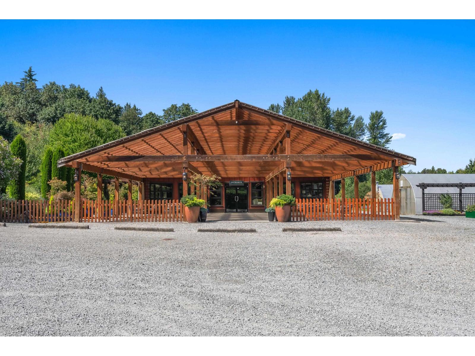 29985 DOWNES ROAD, Abbotsford