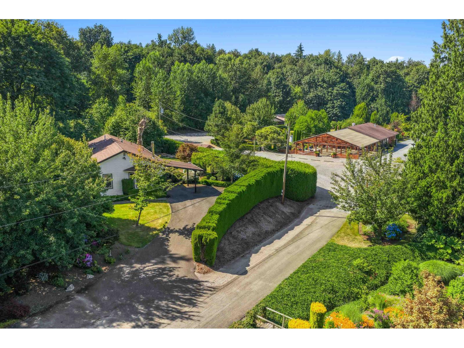 29985 DOWNES ROAD, Abbotsford