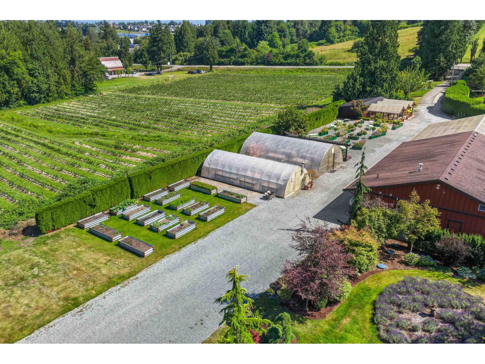 29985 DOWNES ROAD, Abbotsford