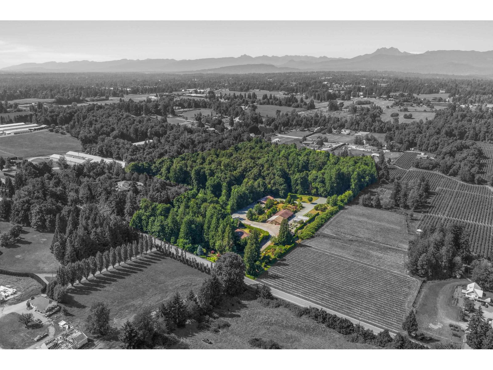 29985 DOWNES ROAD, Abbotsford