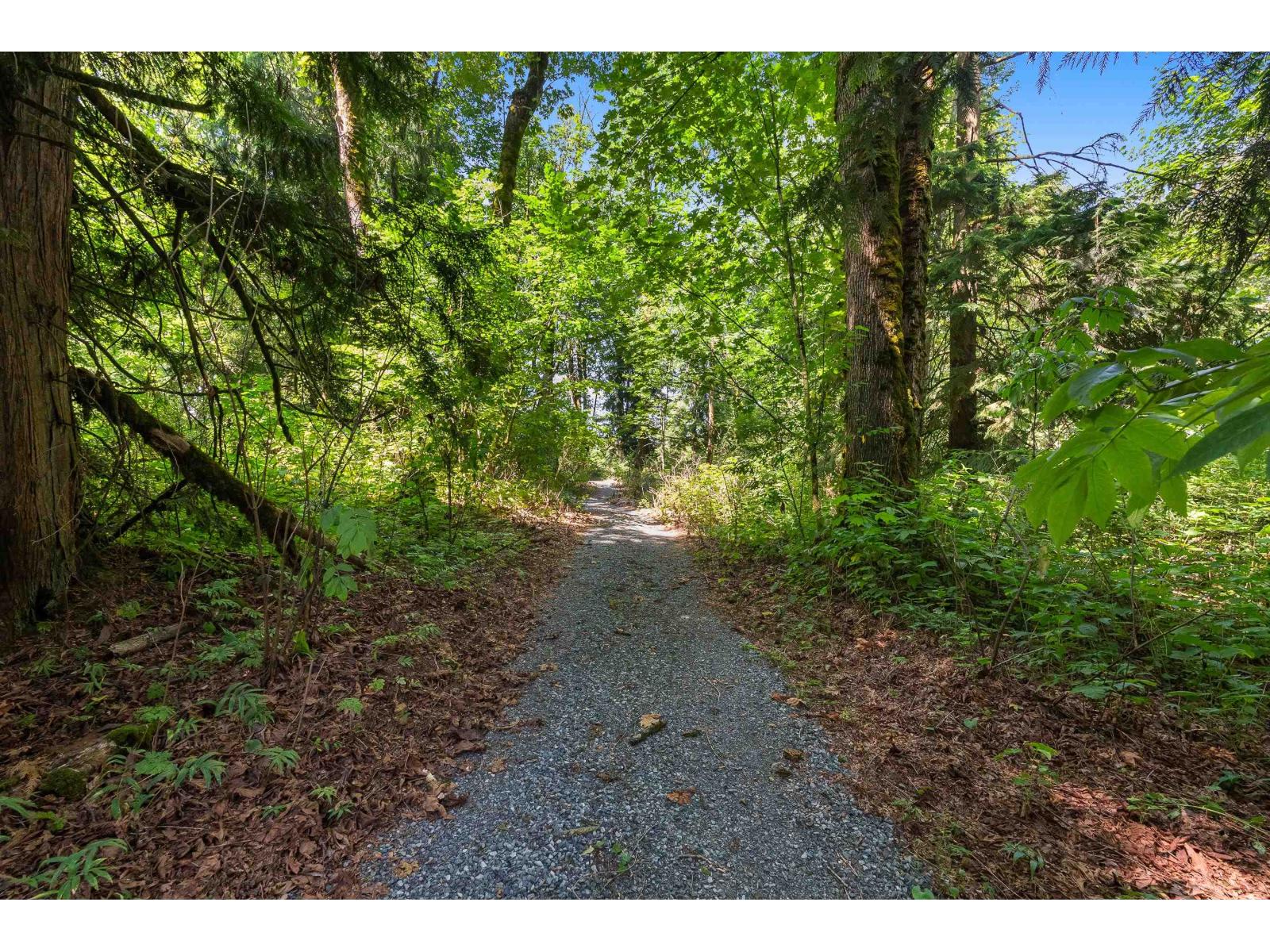 29985 DOWNES ROAD, Abbotsford