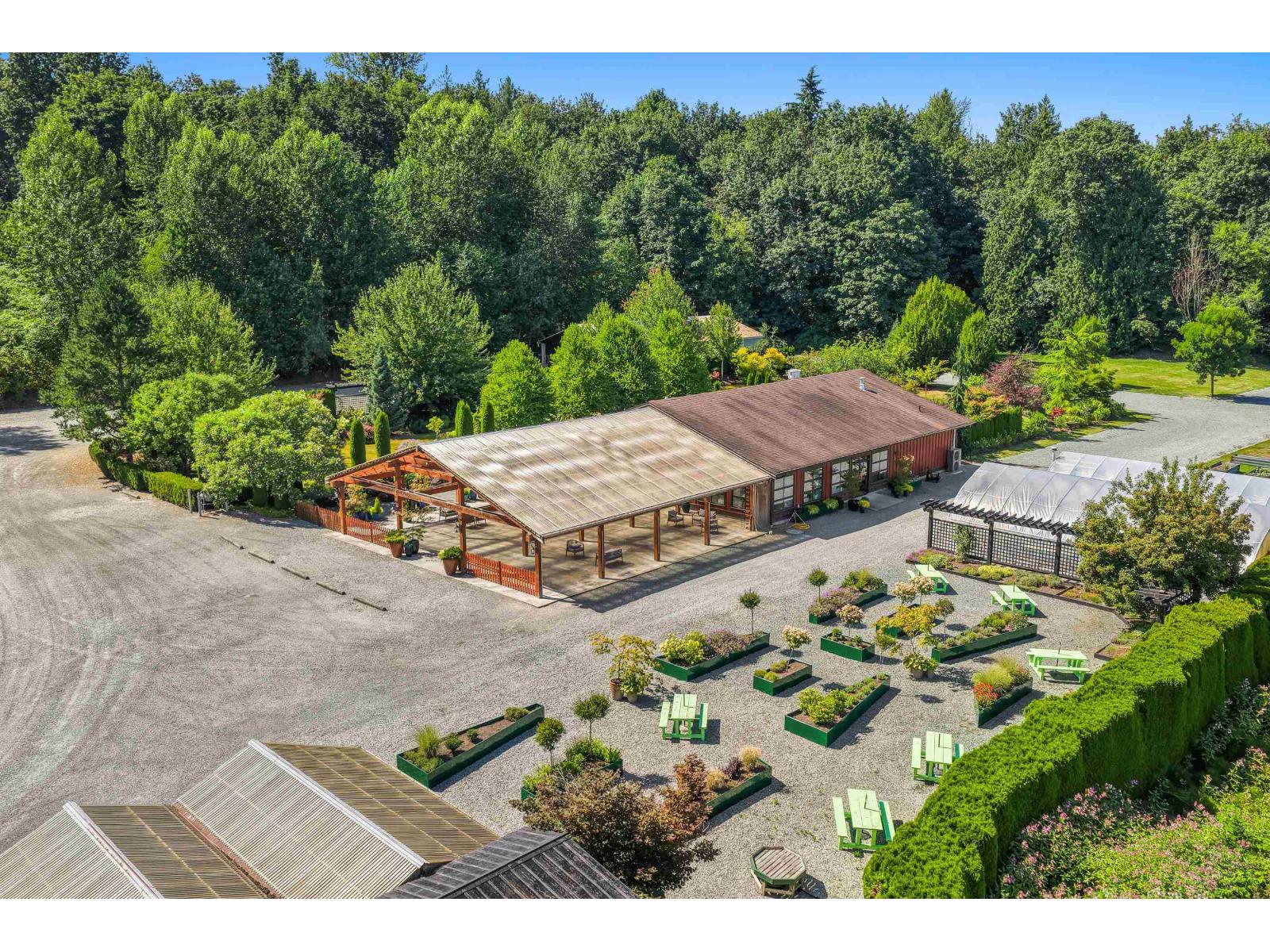 29985 DOWNES ROAD, Abbotsford