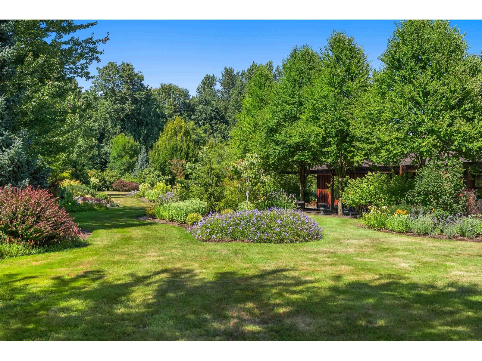 29985 DOWNES ROAD, Abbotsford