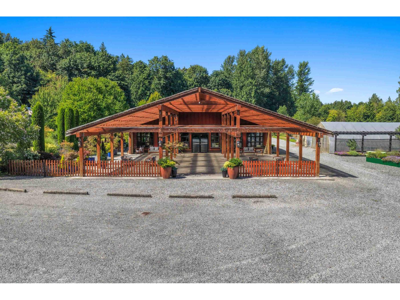 29985 DOWNES ROAD, Abbotsford