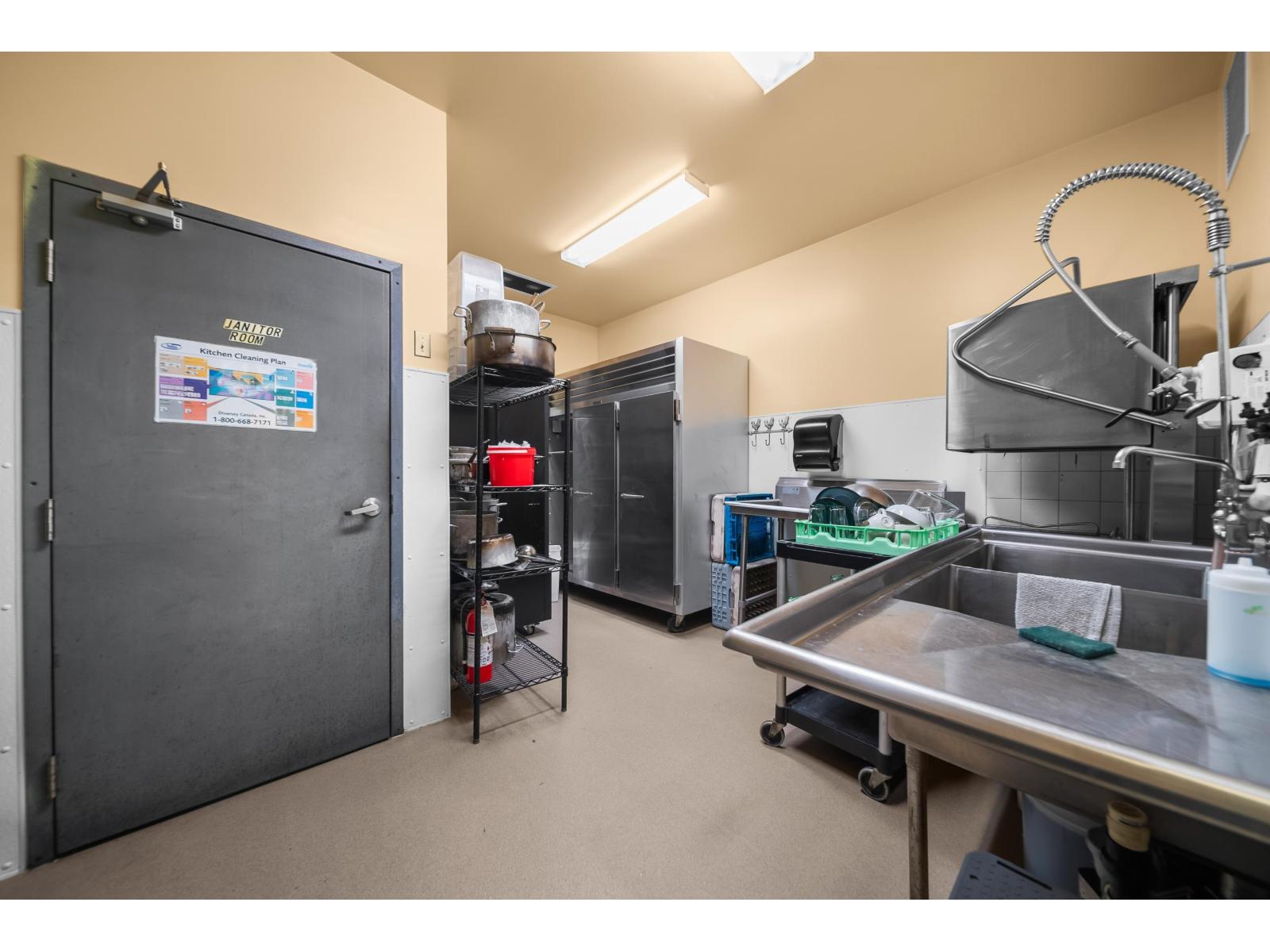 29985 DOWNES ROAD, Abbotsford