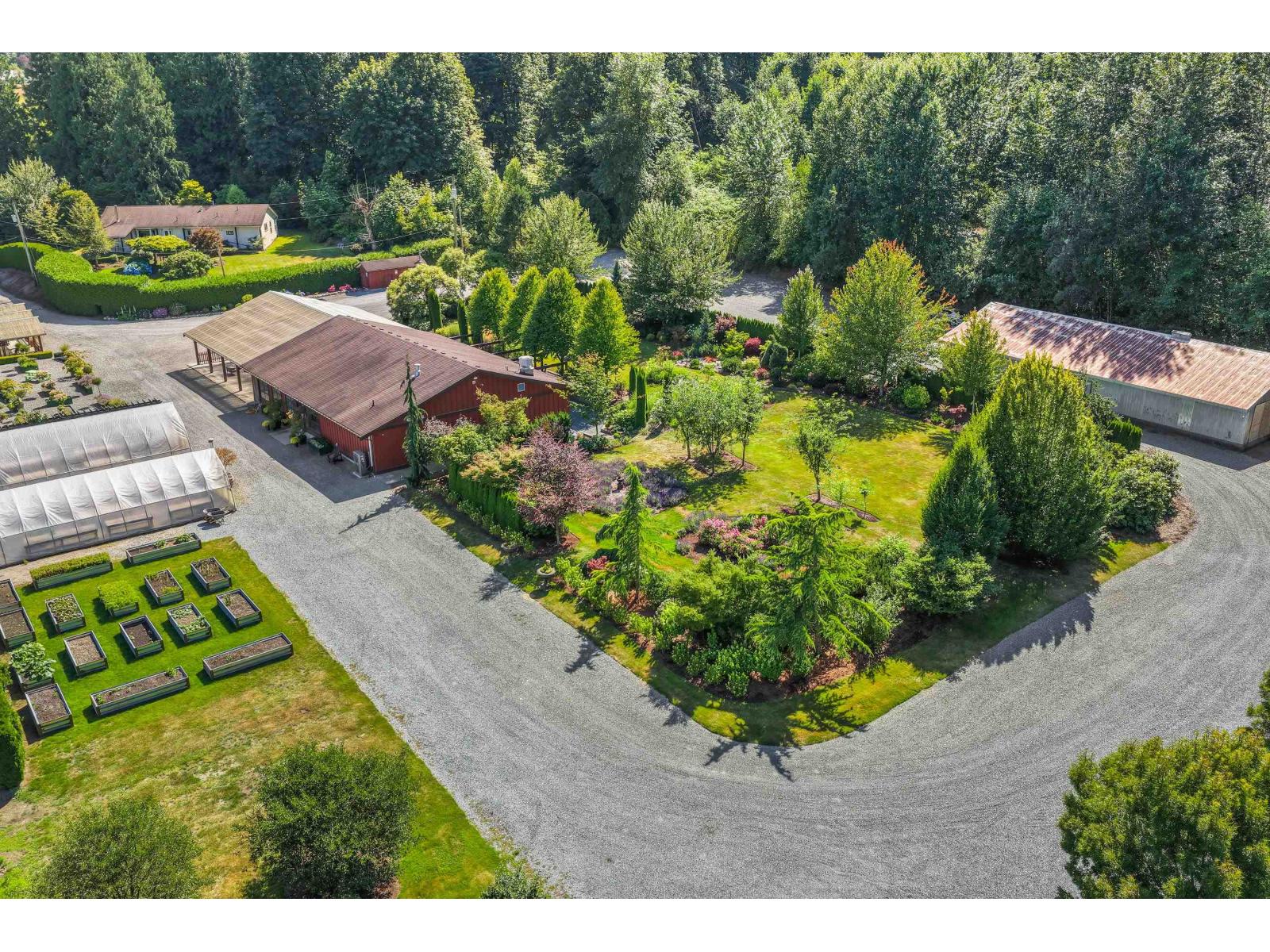 29985 DOWNES ROAD, Abbotsford