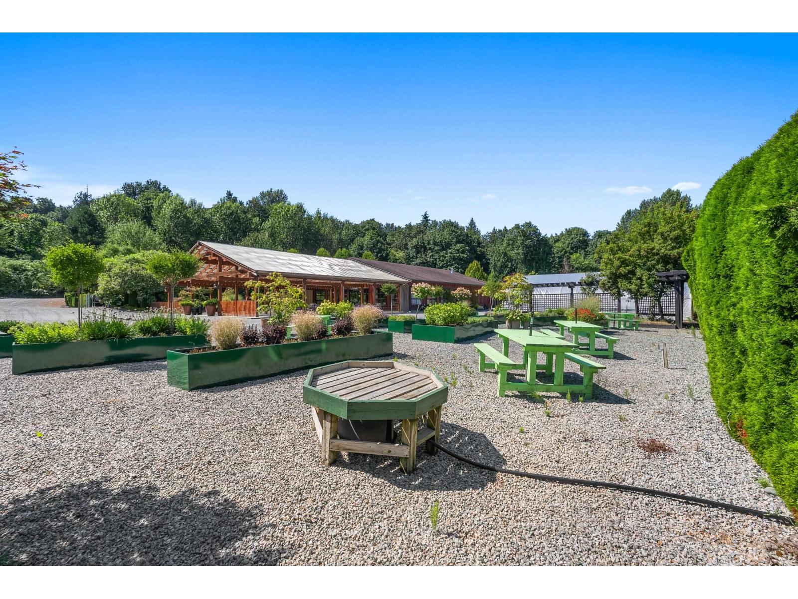29985 DOWNES ROAD, Abbotsford
