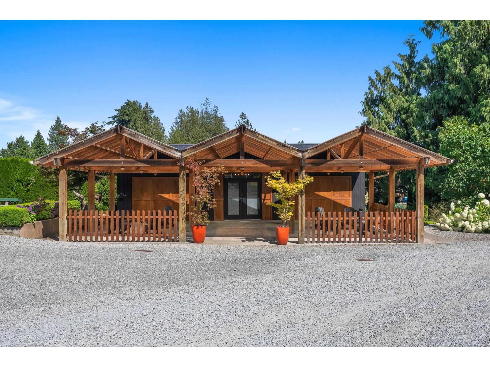 29985 DOWNES ROAD, Abbotsford