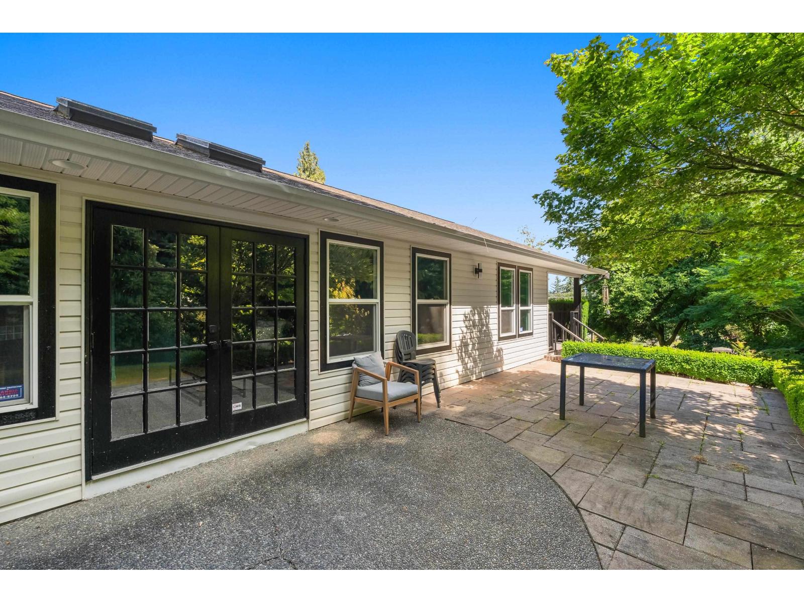 29985 DOWNES ROAD, Abbotsford