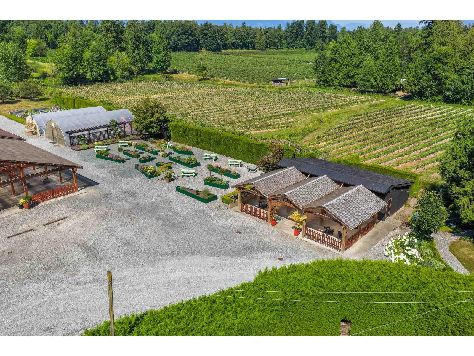 29985 DOWNES ROAD, Abbotsford