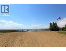 200 Canal Street, Rural Ponoka County, AB T4L2N3 Photo 10