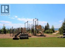 200 Canal Street, Rural Ponoka County, AB T4L2N3 Photo 9