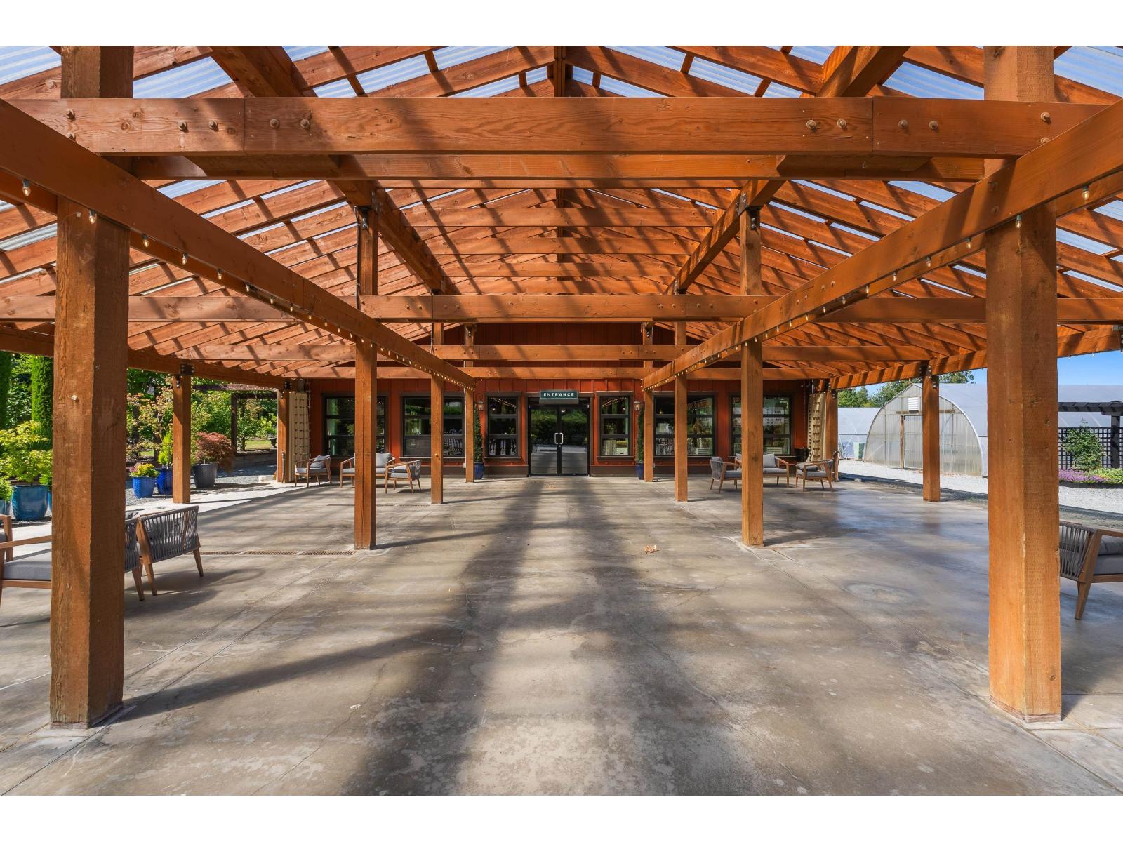 29985 DOWNES ROAD, Abbotsford