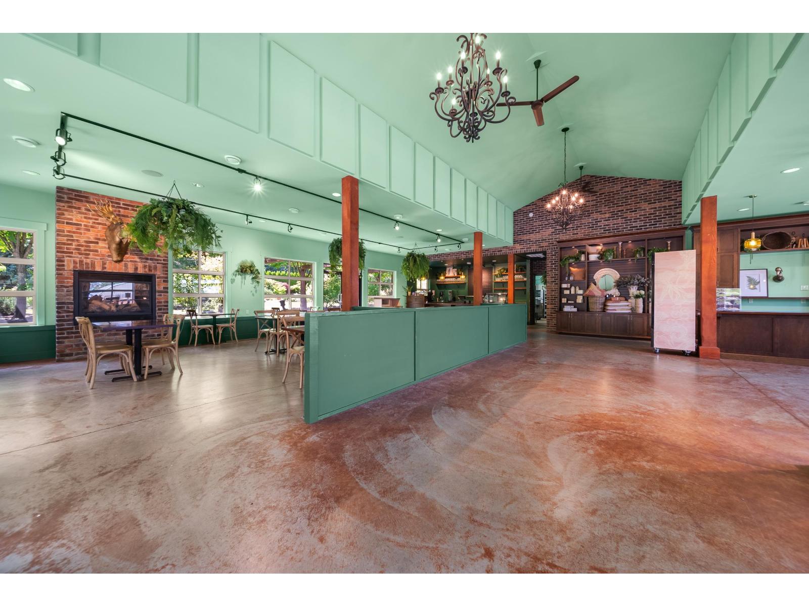 29985 DOWNES ROAD, Abbotsford