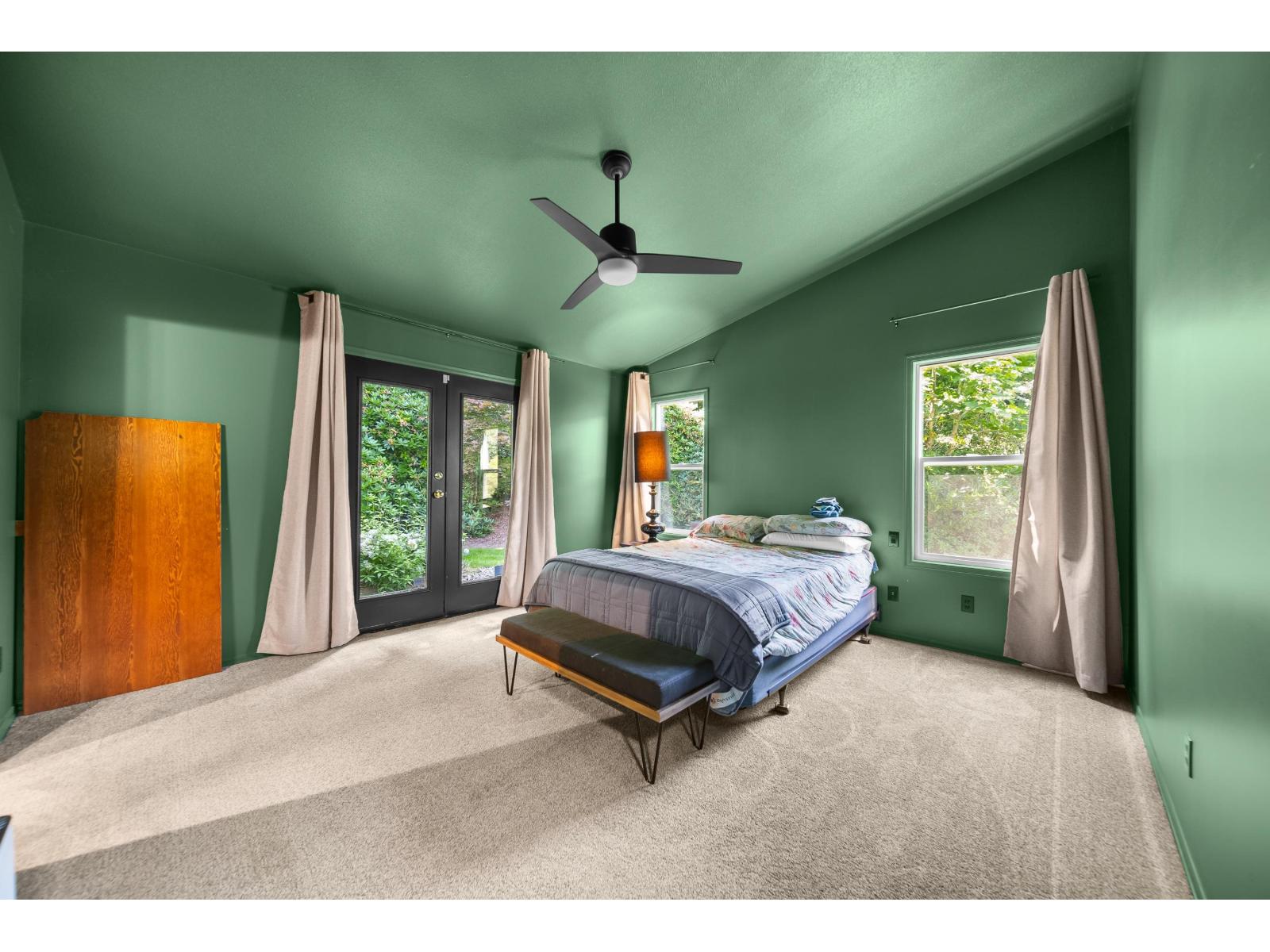 29985 DOWNES ROAD, Abbotsford