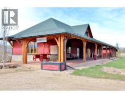 200 Canal Street, Rural Ponoka County, AB T4L2N3 Photo 14