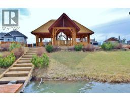 200 Canal Street, Rural Ponoka County, AB T4L2N3 Photo 16