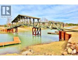200 Canal Street, Rural Ponoka County, AB T4L2N3 Photo 20