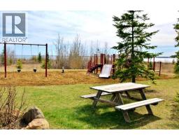 200 Canal Street, Rural Ponoka County, AB T4L2N3 Photo 21