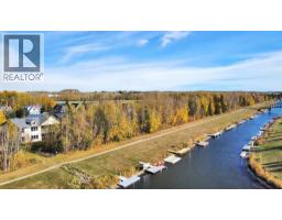 200 Canal Street, Rural Ponoka County, AB T4L2N3 Photo 6