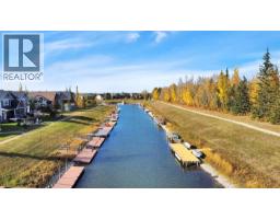 200 Canal Street, Rural Ponoka County, AB T4L2N3 Photo 7