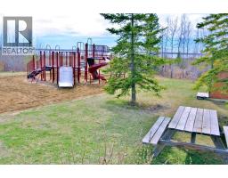 200 Canal Street, Rural Ponoka County, AB T4L2N3 Photo 13