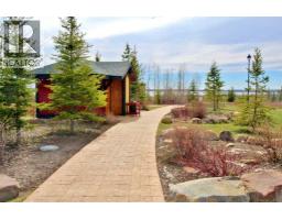 200 Canal Street, Rural Ponoka County, AB T4L2N3 Photo 15