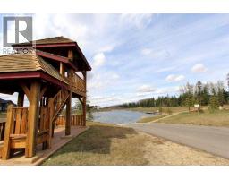 200 Canal Street, Rural Ponoka County, AB T4L2N3 Photo 19