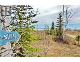 200 Canal Street, Rural Ponoka County, AB T4L2N3 Photo 12