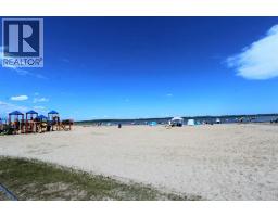 200 Canal Street, Rural Ponoka County, AB T4L2N3 Photo 11