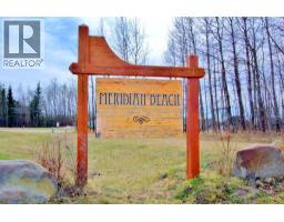 200 Canal Street, Rural Ponoka County, AB T4L2N3 Photo 8