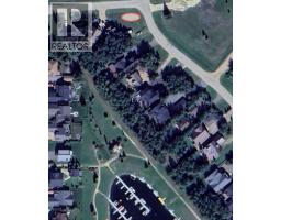 200 Canal Street, Rural Ponoka County, AB T4L2N3 Photo 18