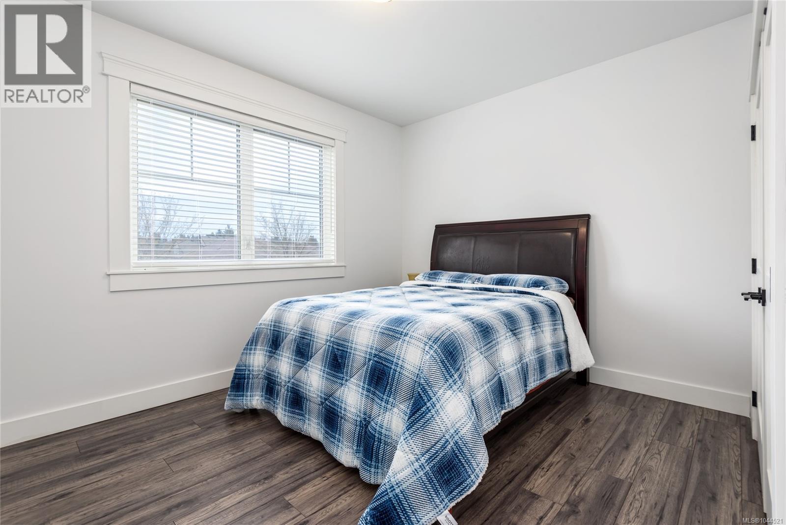 2129 Blue Jay Pl - Image 13