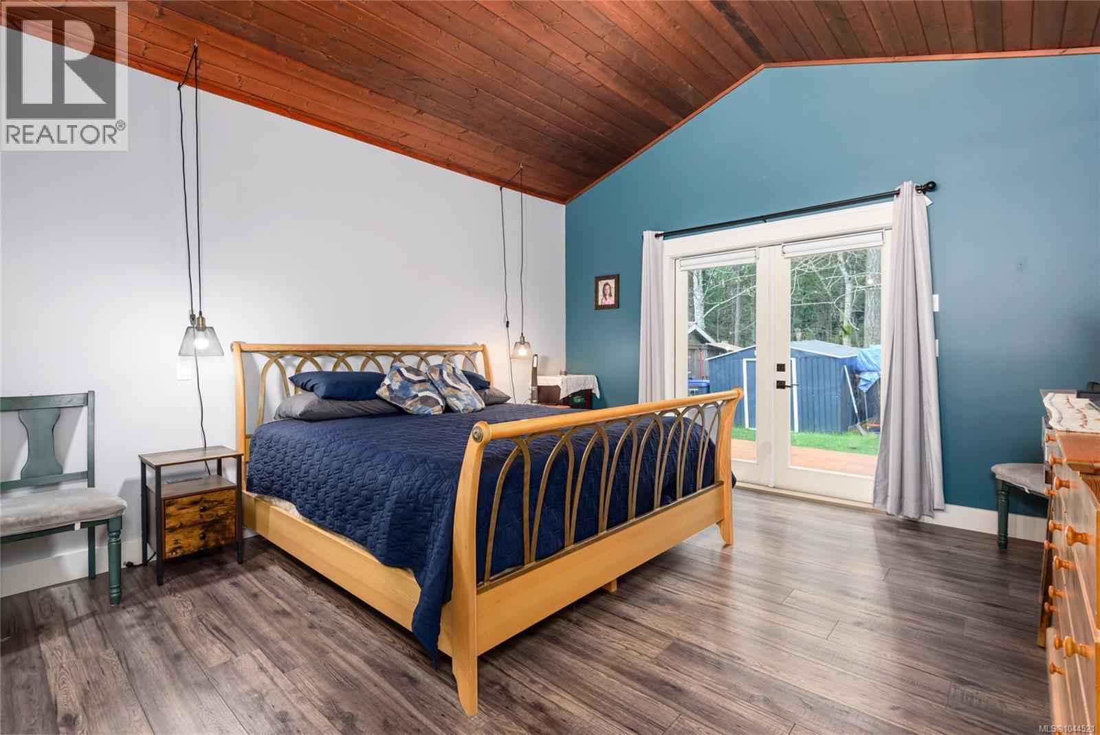 2129 Blue Jay Pl - 10