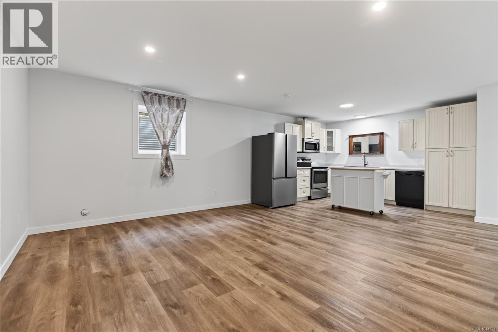 2129 Blue Jay Pl - Image 20