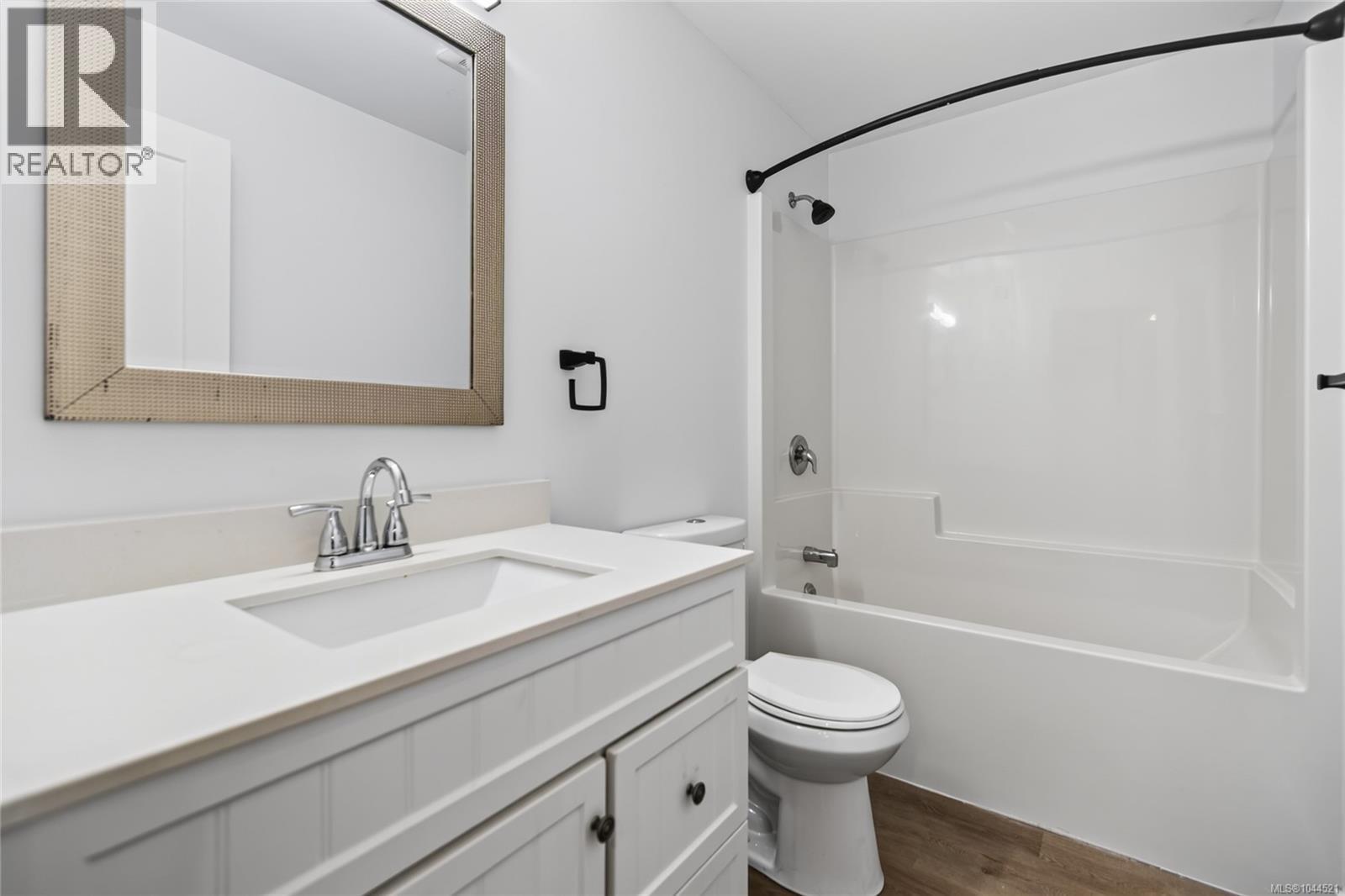 2129 Blue Jay Pl - Image 22
