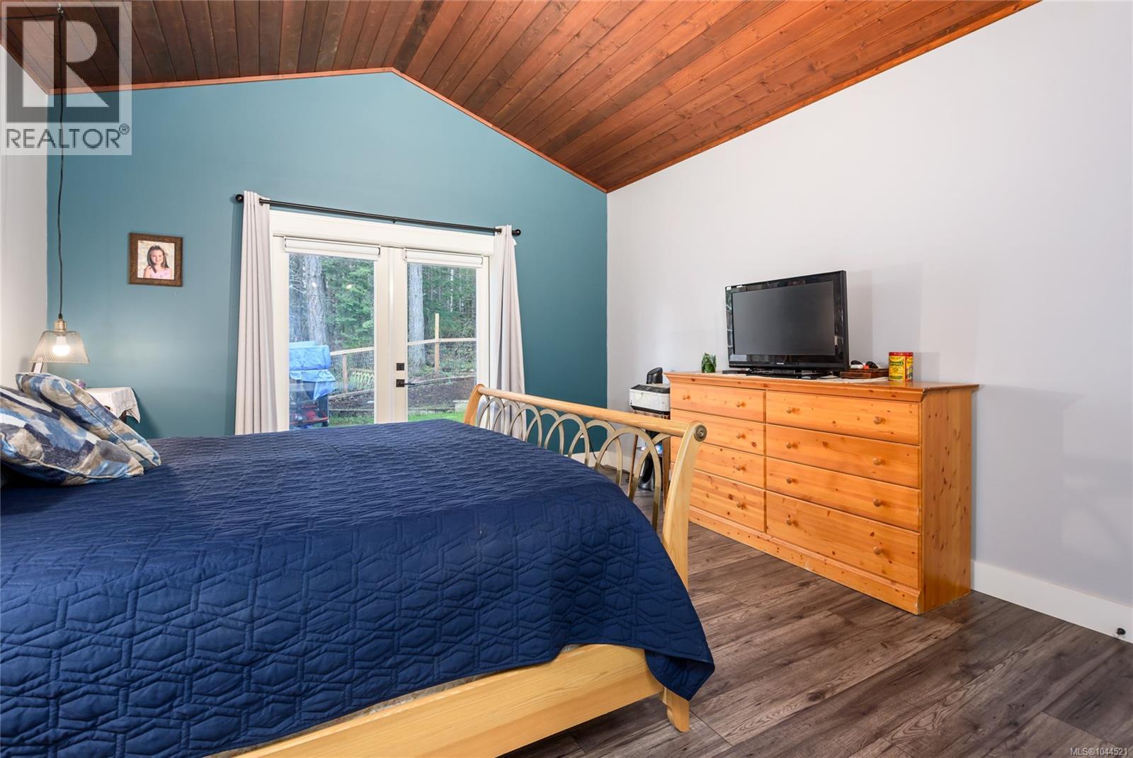 2129 Blue Jay Pl - Image 11