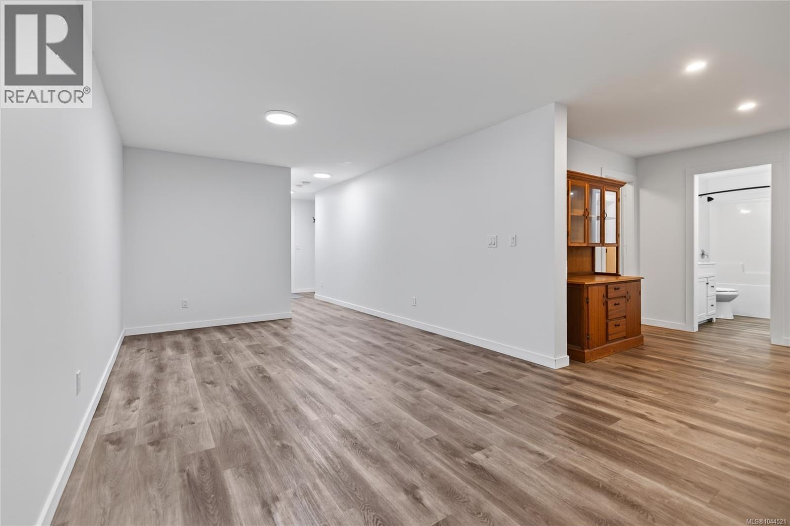2129 Blue Jay Pl - Image 19